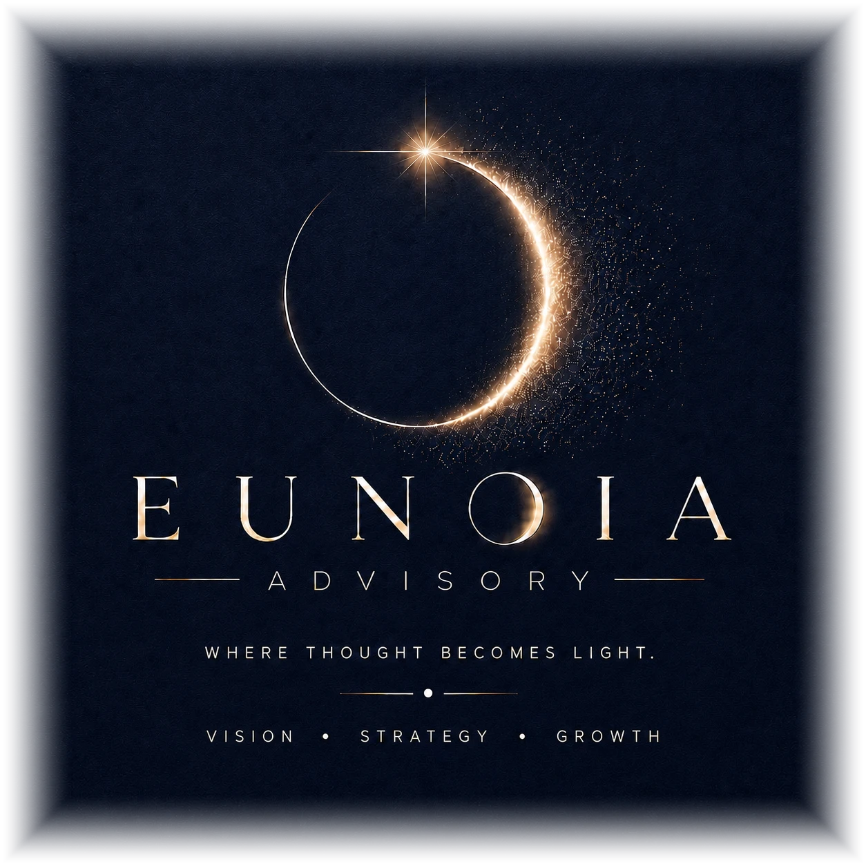 Eunoia Advisory
